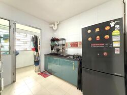 Blk 104B Eastbrook @ Canberra (Sembawang), HDB 4 Rooms #462662521